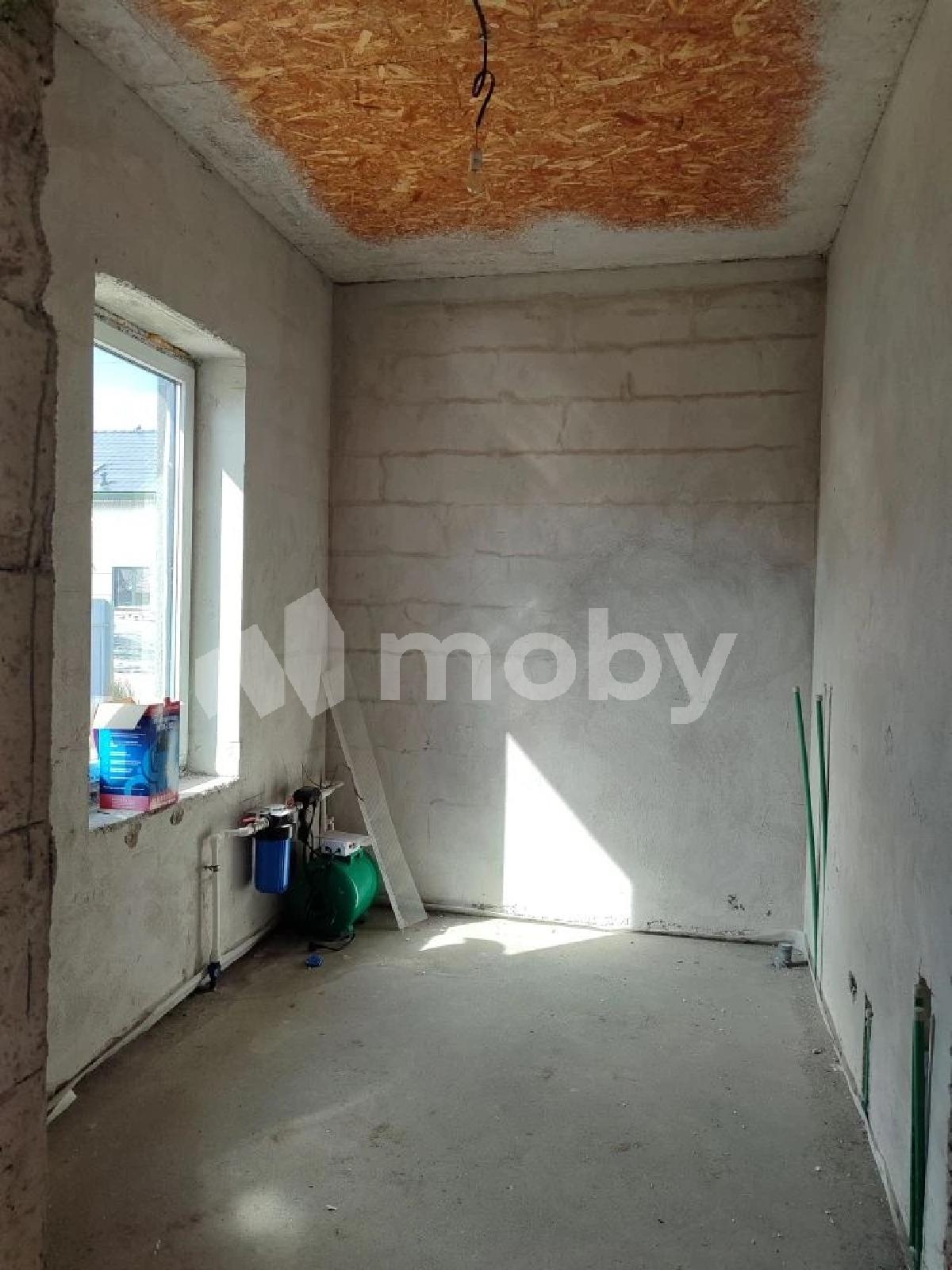 Фото: cca5e3f8-82d5-4d32-a24b-bce15e7aa85b.jpeg