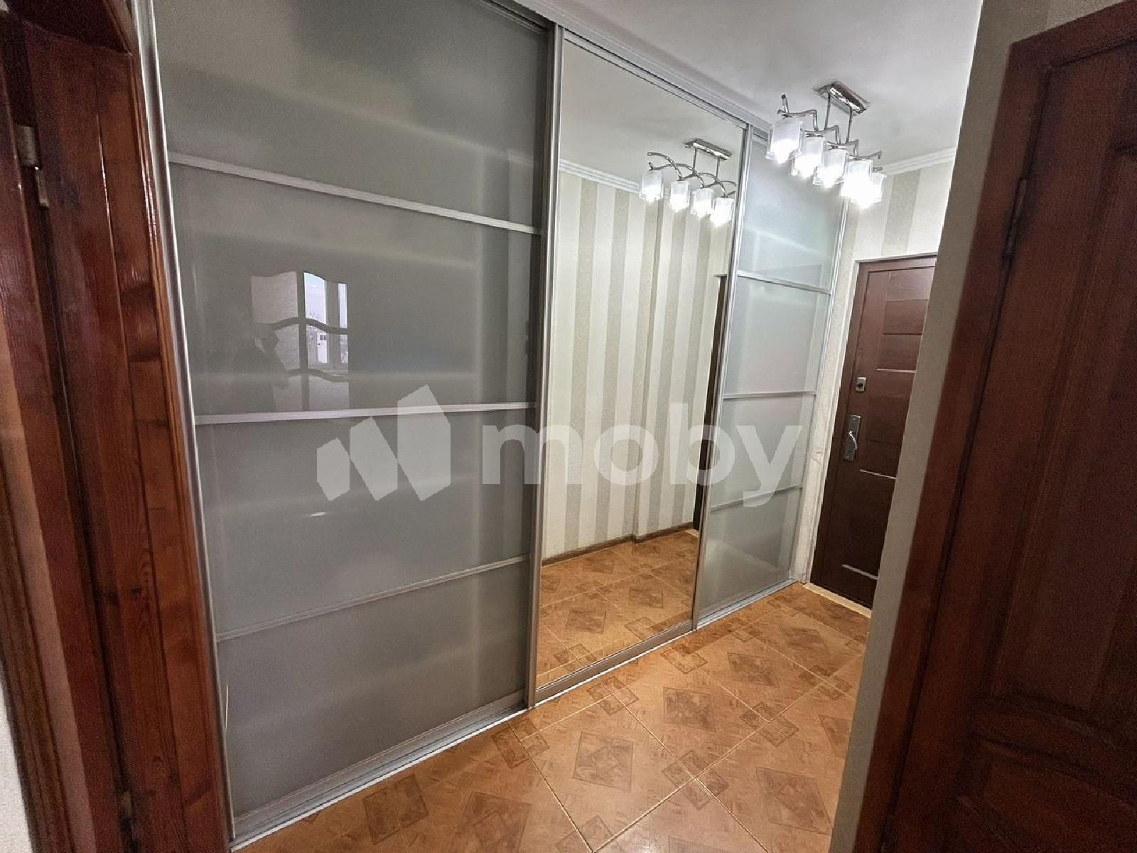 Фото: cca8ace7-9b43-4dc5-abbb-5860b43bae51.jpeg