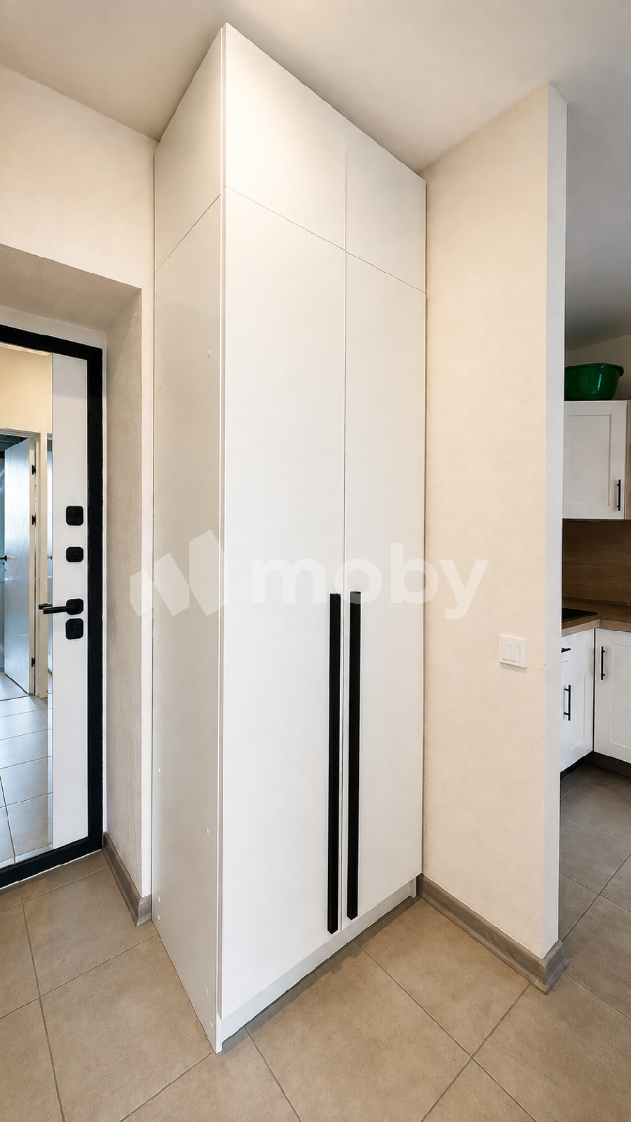 Фото: cca8f2d3-b852-41ed-b286-df8c8b41bd10.png