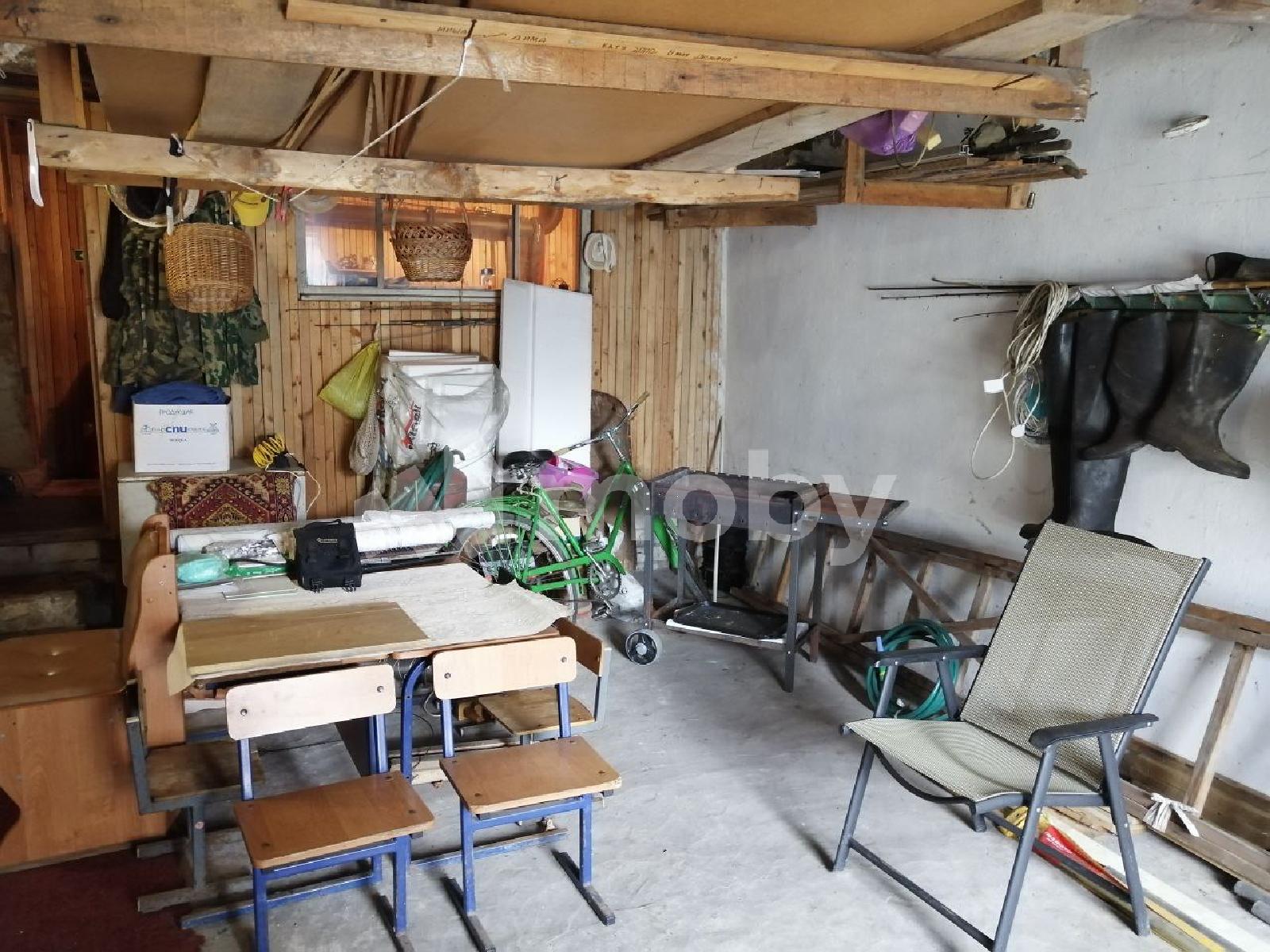 Фото: ccaef460-55bb-4d7e-9ee7-50bdf82b8de8.jpg