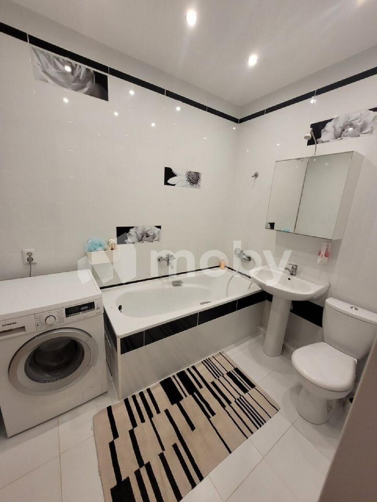 Фото: ccb29241-a404-4b93-954e-d28d9043e9f1.jpg