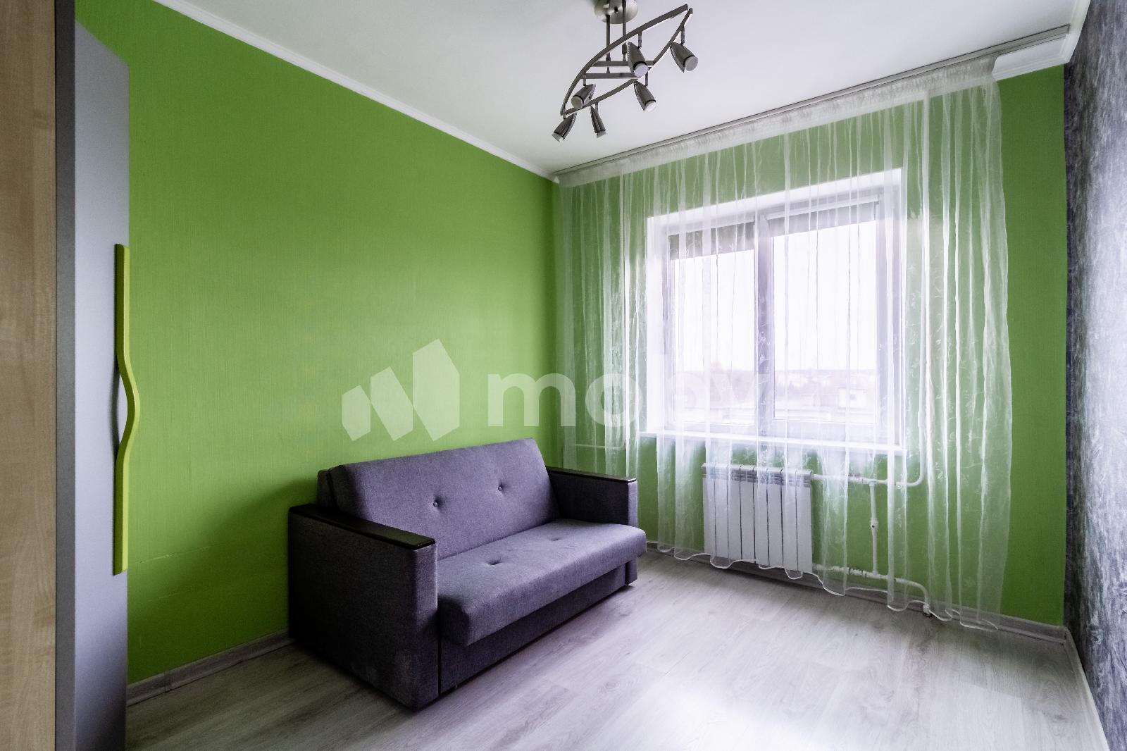 Фото: ccb2f35e-2598-4964-bfc9-263979adf451.jpg