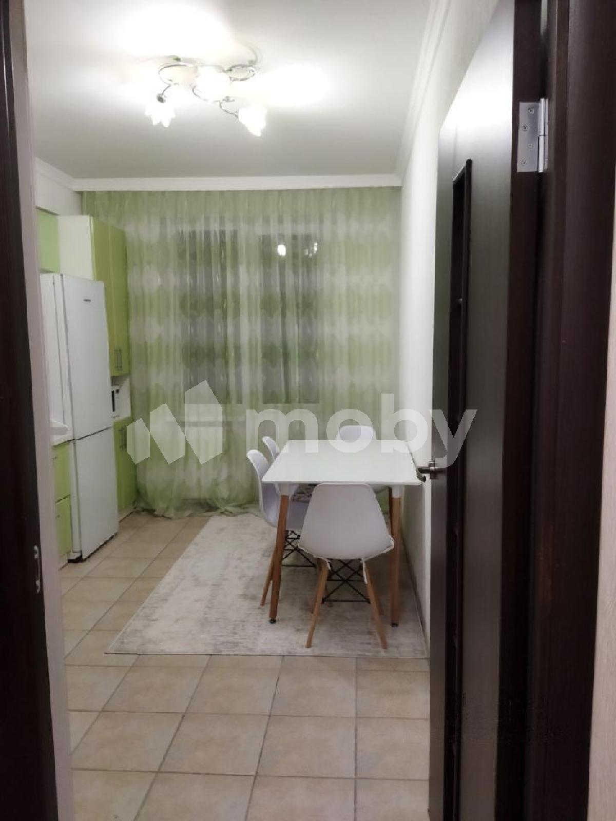 Фото: ccb3a977-a60a-4524-bd2c-2b88de8f58f5.jpg