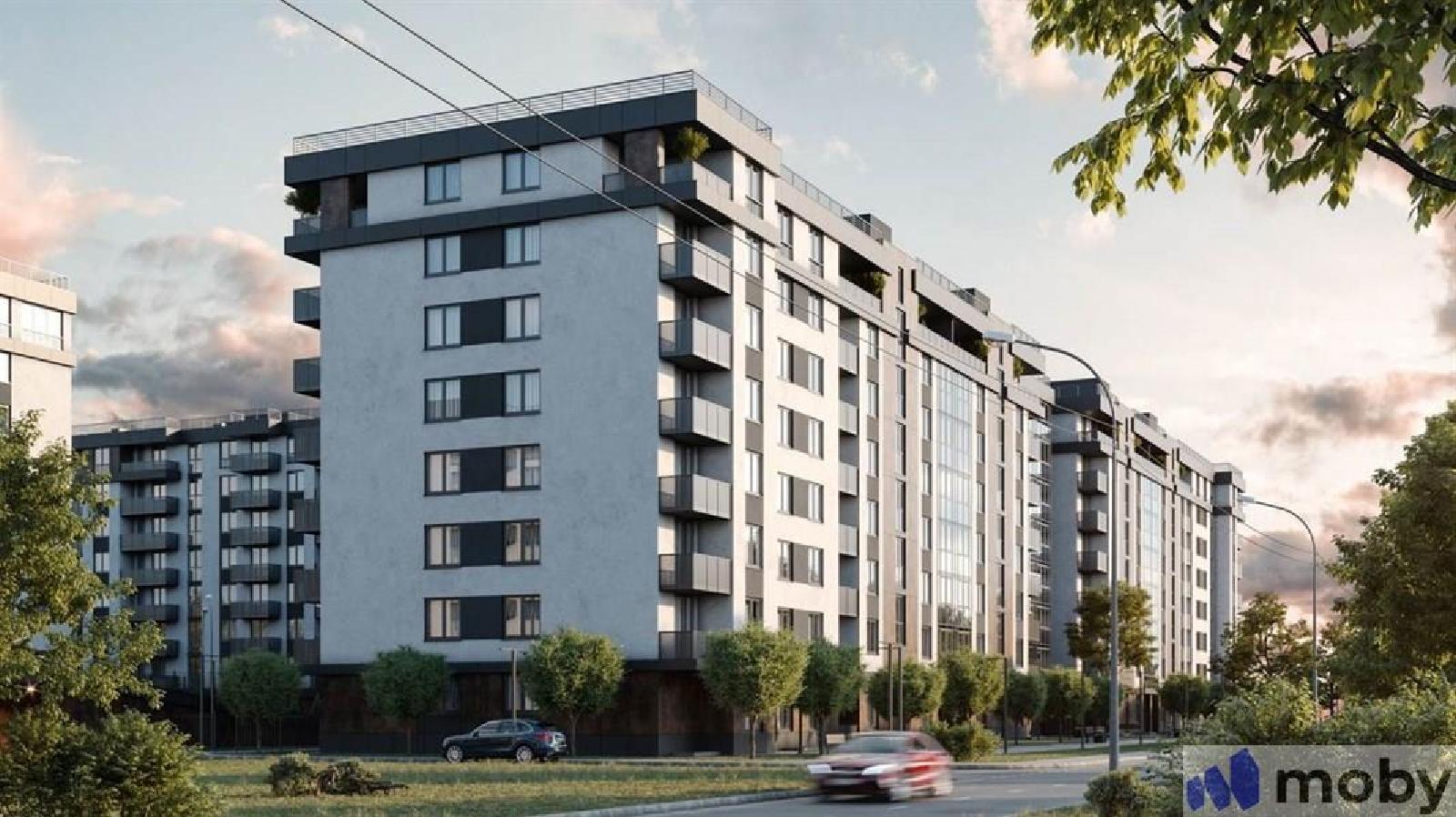 Фото: ccb602a239d68691d6140a4632e971df