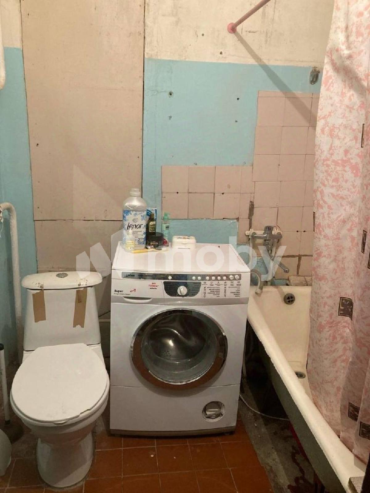 Фото: ccba5f45-eb69-4f63-91bd-eaa6c8c5e425.jpg
