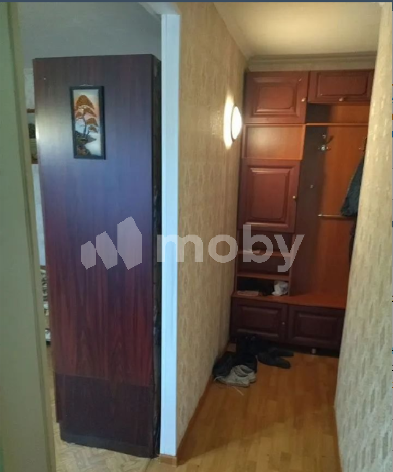 Фото: ccc839bc-452b-4f65-a5dc-2ecc78e39f90.png
