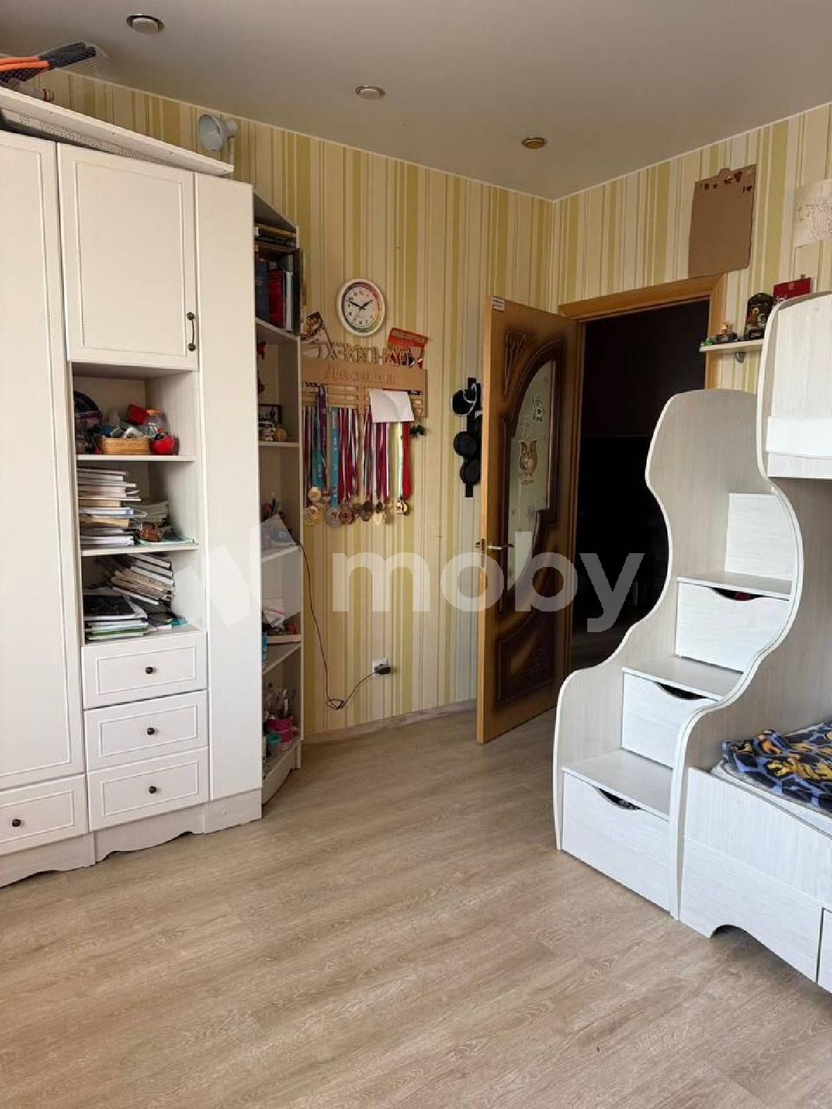 Фото: cccca472-e6a0-469c-bbc9-c651191cdcaf.jpg