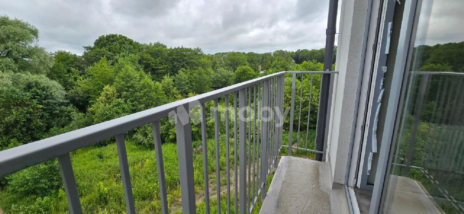 Фото: ccceb03b-38dc-4a31-b6c7-527c12f78784.jpg