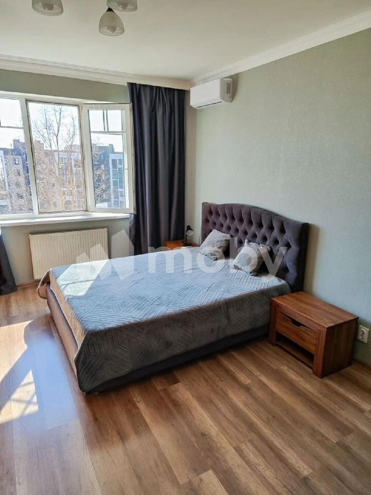 Фото: ccd104ea-cb89-447f-9370-5d6d47a45696.jpg