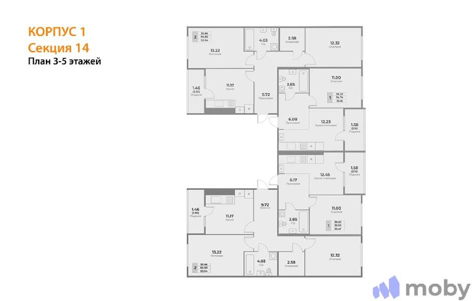 Фото: ccda7c463c0b1075a453234a2c740a39