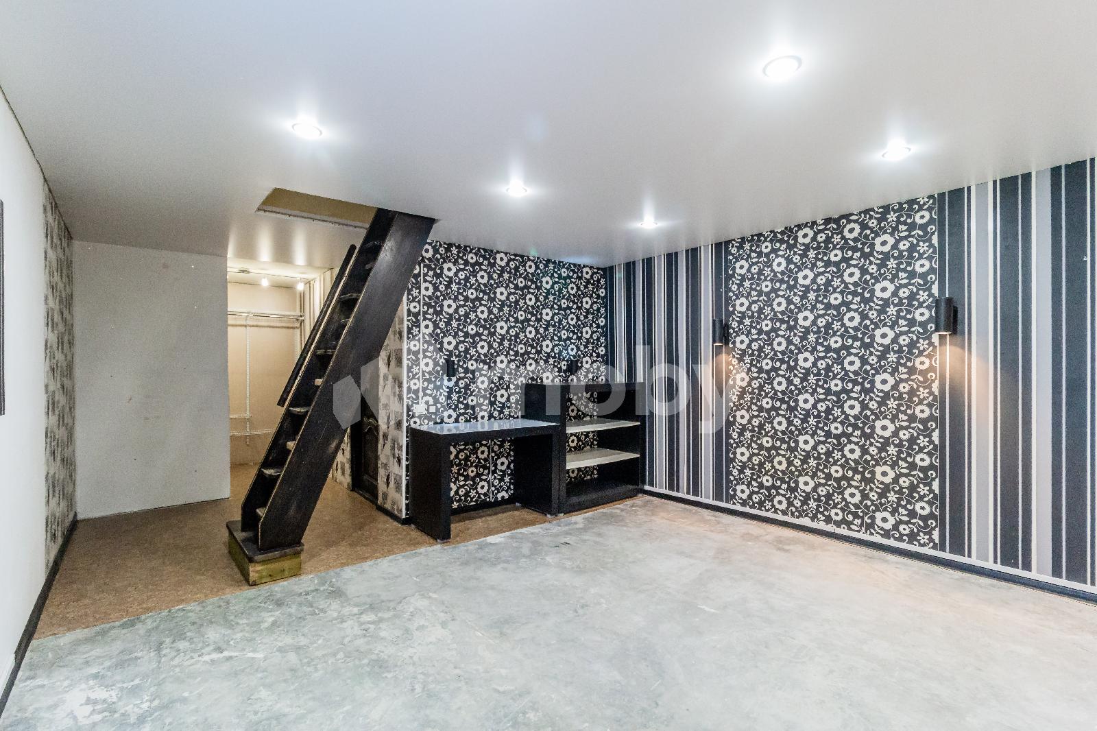 Фото: cce655df-48f8-4d1a-9480-5f04aaed46c4.jpg