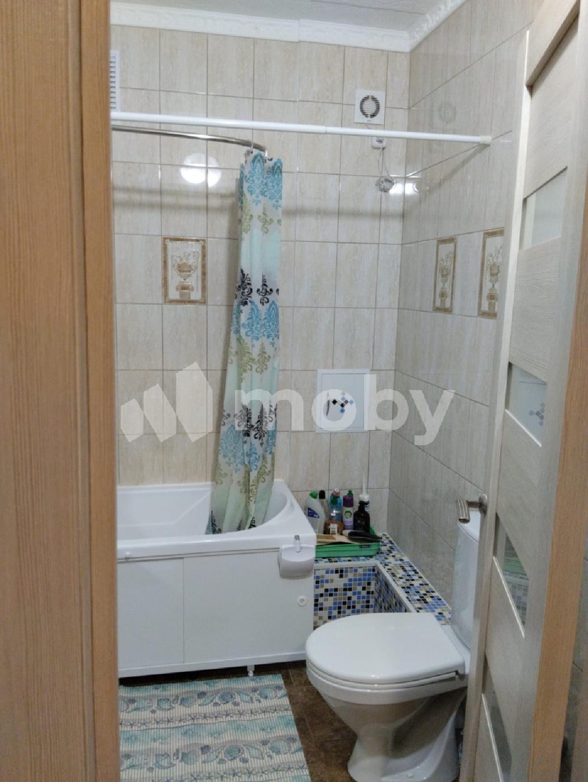 Фото: ccece96d-0bbb-4732-99a5-8ce0ed232c6b.jpg