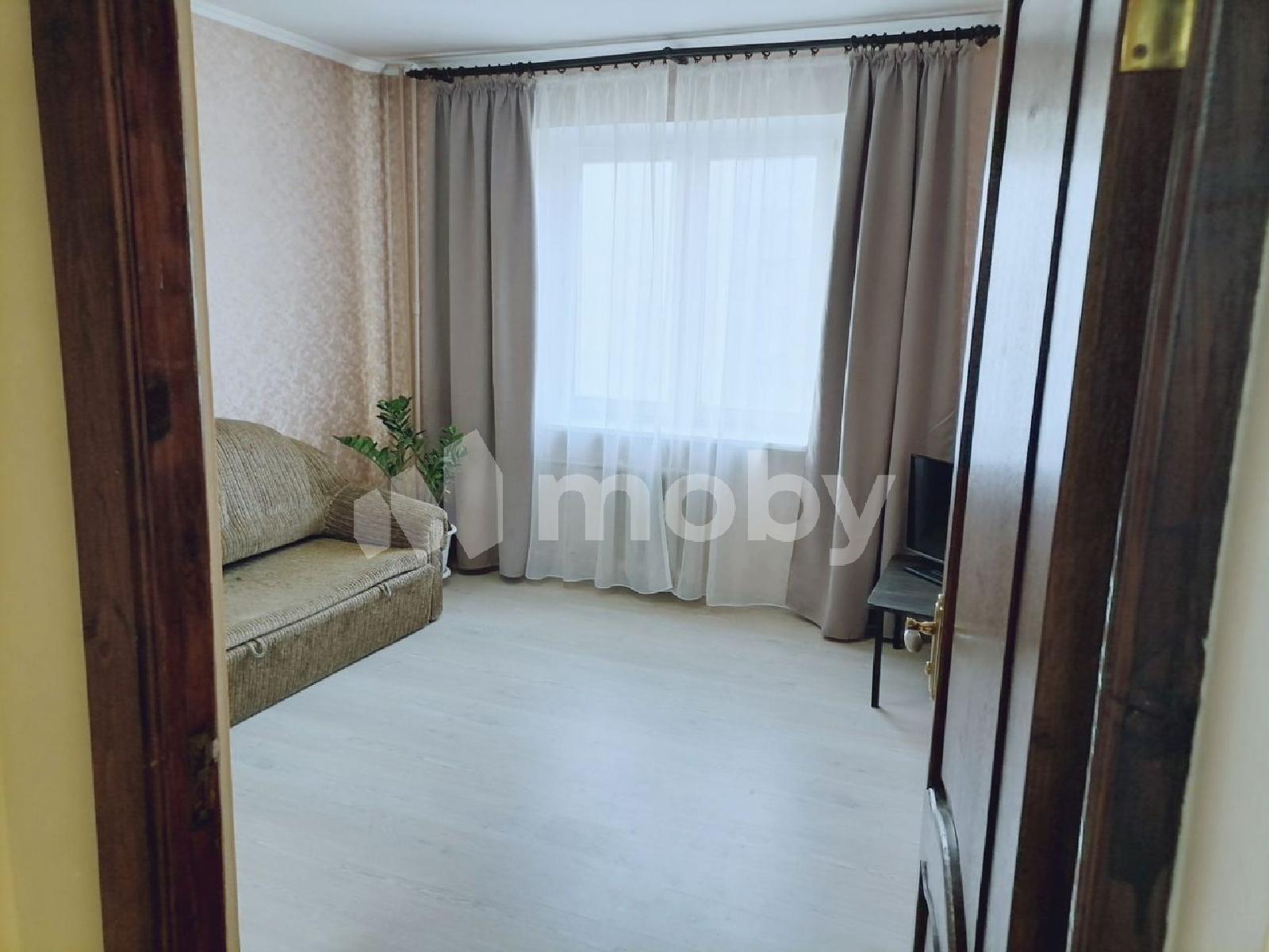 Фото: ccf3c914-dbfa-4849-8dc9-5b73eb82b333.jpg