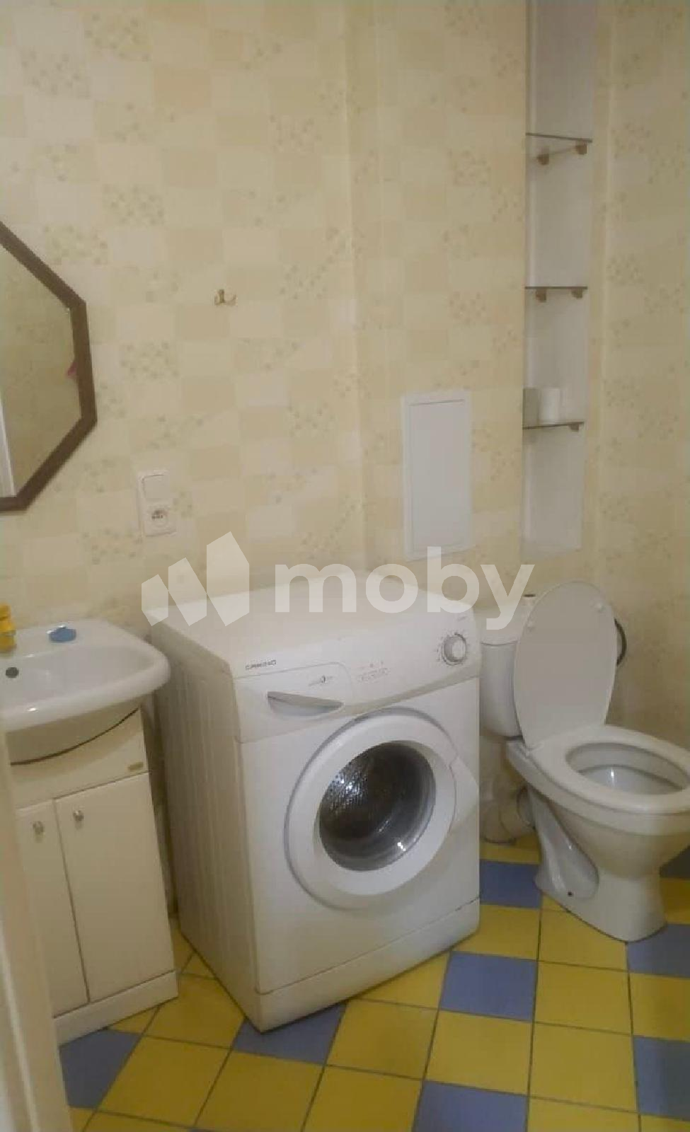 Фото: ccf5e076-6779-4c5f-af98-c01707e07b63.png