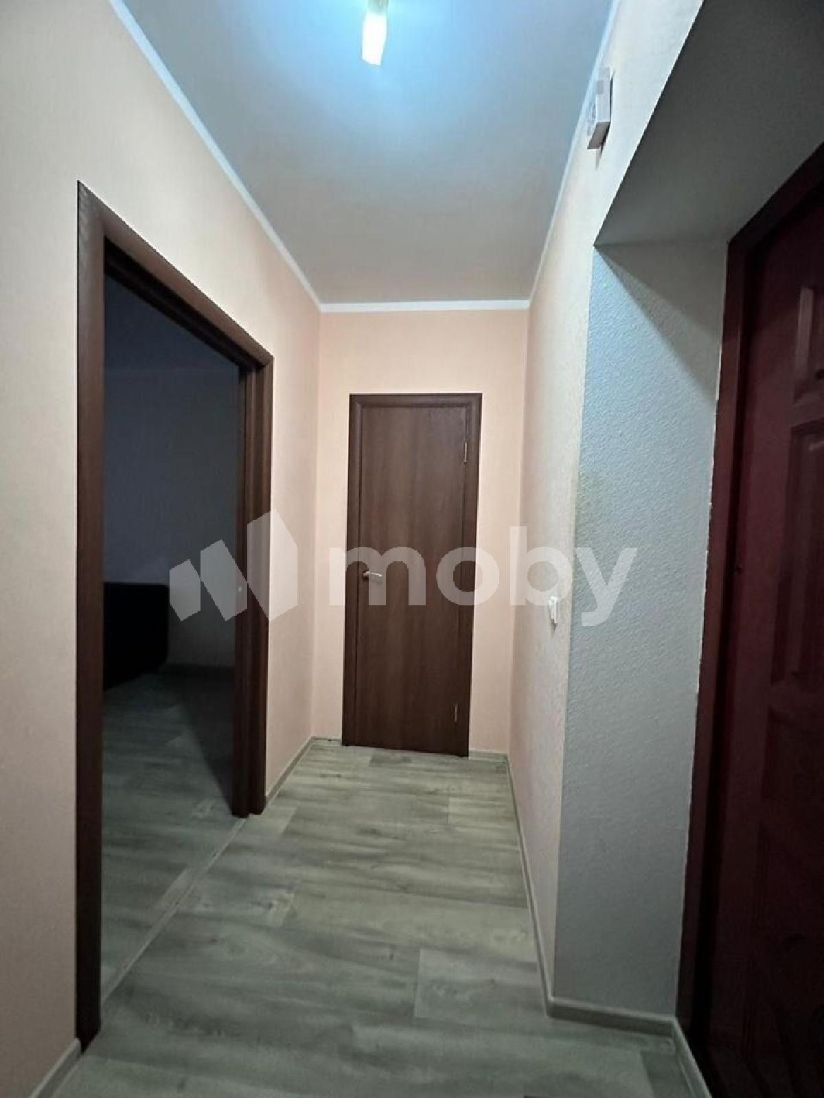 Фото: cd050dc0-6cbb-4f7c-9dd9-c0a3508e19dc.jpg