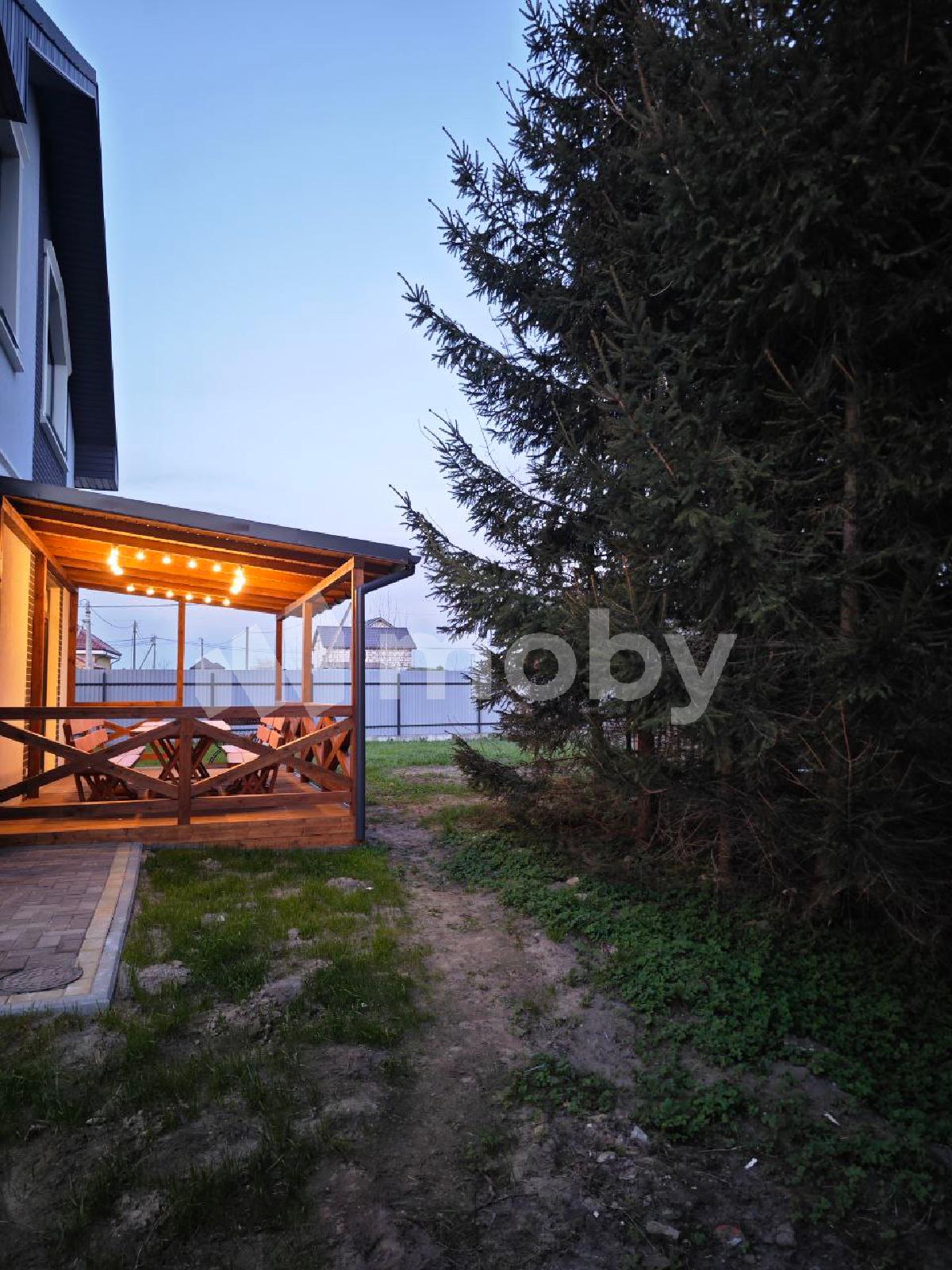 Фото: cd1a020b-4980-4467-b80e-c41808b1943d.jpg