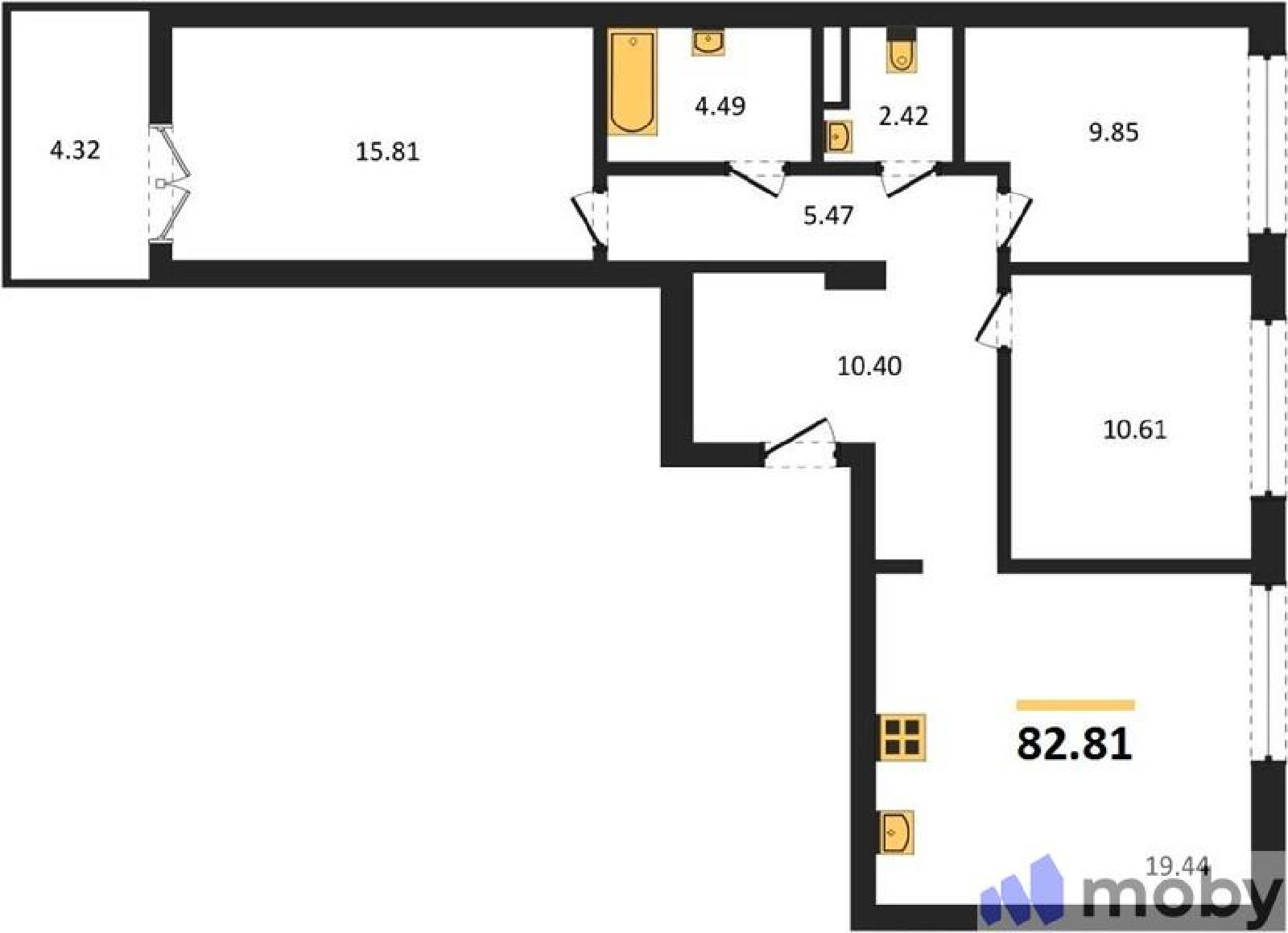 Фото: cd2d487b72f9d9ac707da1b6aacd147f