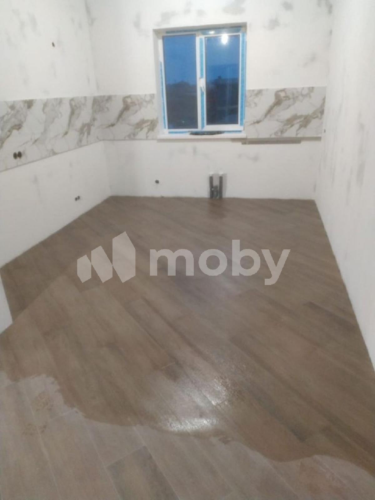 Фото: cd39ec51-542a-4640-8933-b6a9a294c6a6.jpg