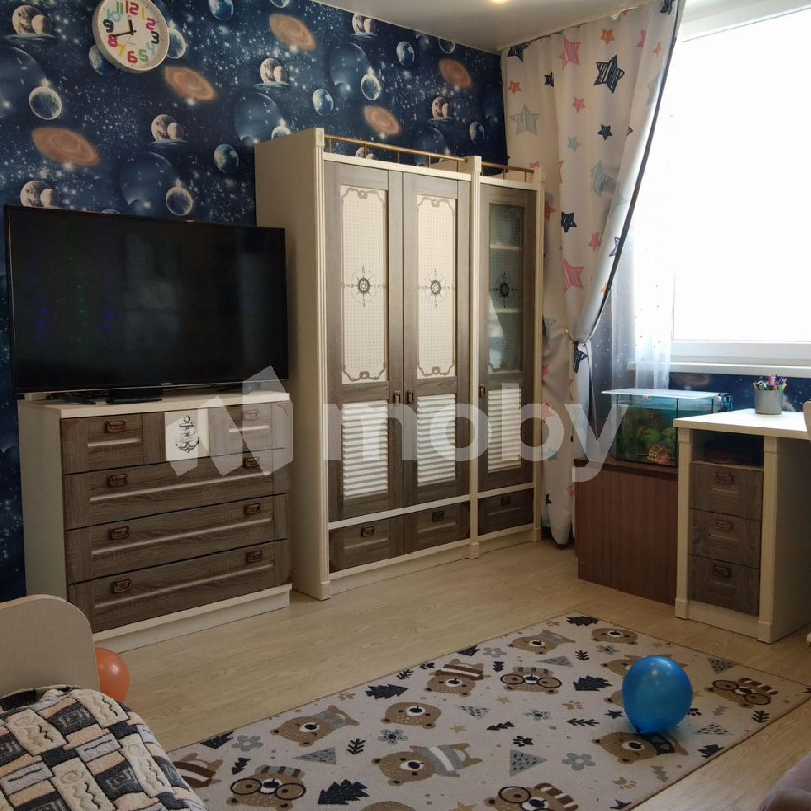 Фото: cd3b85e4-dbe1-4ad6-b3ff-7d71db370720.jpg