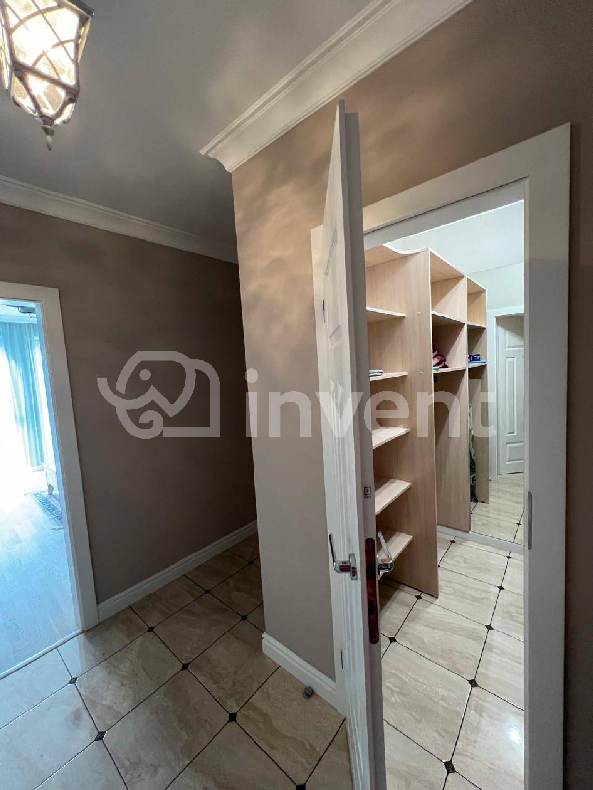 Фото: cd3beaee-35a9-4070-b9f5-3717a08d0c4d.jpg