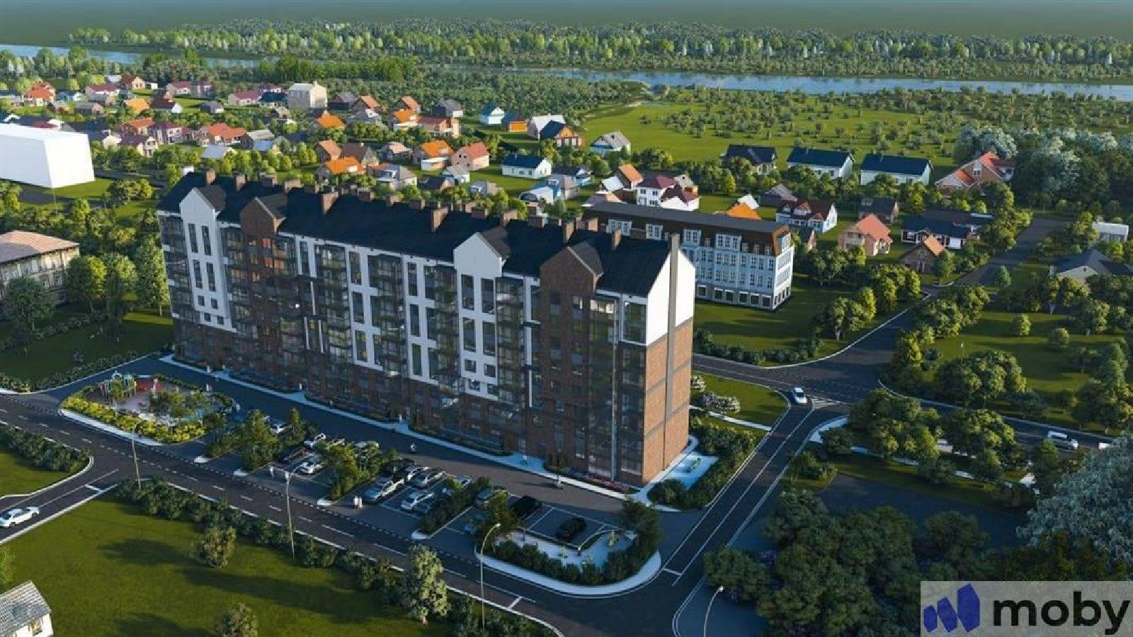 Фото: cd3f317f17b5eb28e322ffbcfe710634