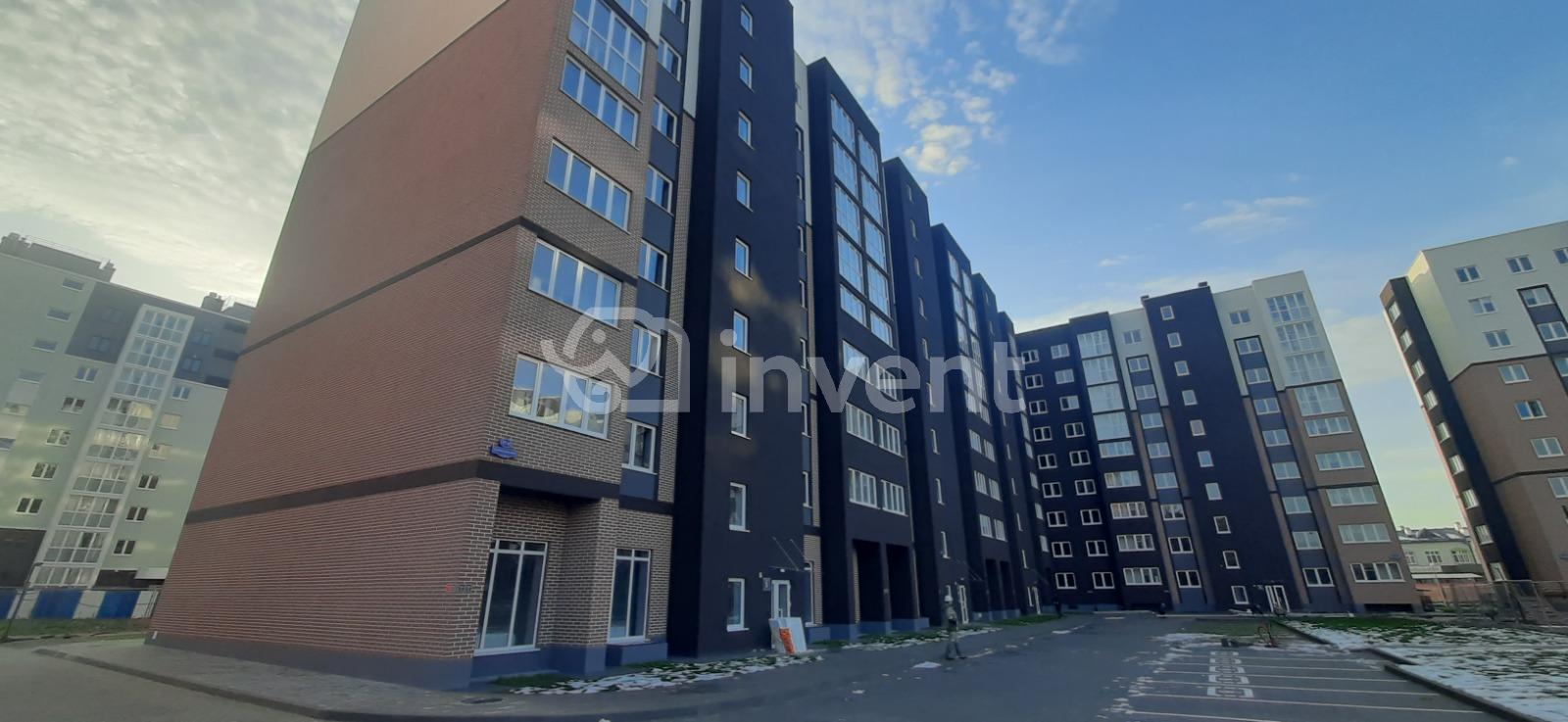 Фото: cd411a3f-cc7e-4367-adcb-13e003b520b0.jpg