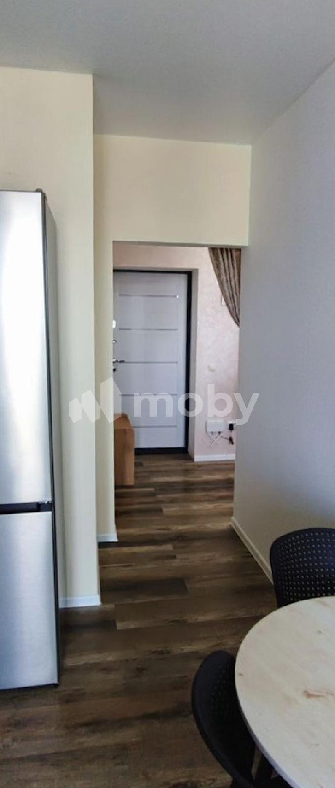 Фото: cd4674a9-5988-45a8-8987-cba05ba7988a.jpg