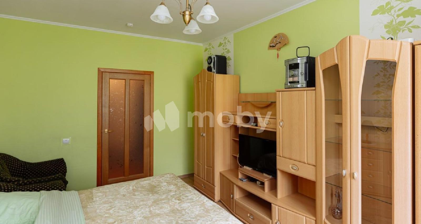 Фото: cd63d4bf-38e9-4ab9-ad30-c6609a9d68e7.jpg