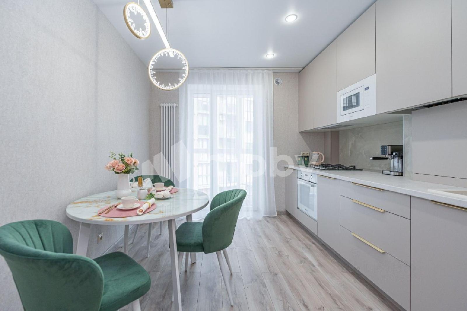 Фото: cd644d57-cd7c-4079-9588-4037479b020a.jpg