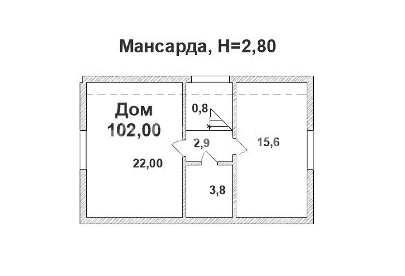 Фото: cd7e4fbd-780a-4c9e-af55-d4ed9909b5f1.jpg