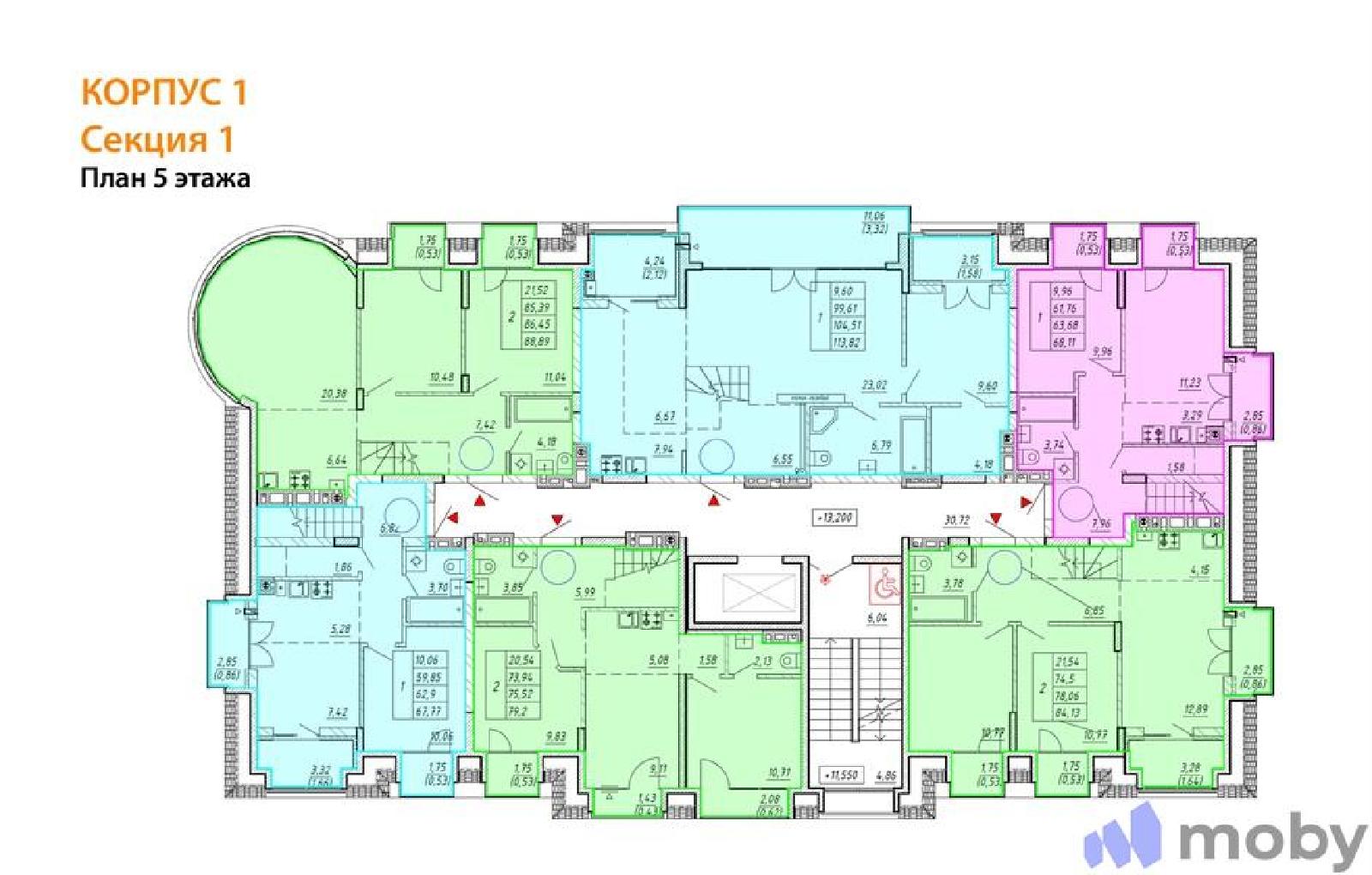 Фото: cd842930b1a3b18b82bb59e5604bed4b