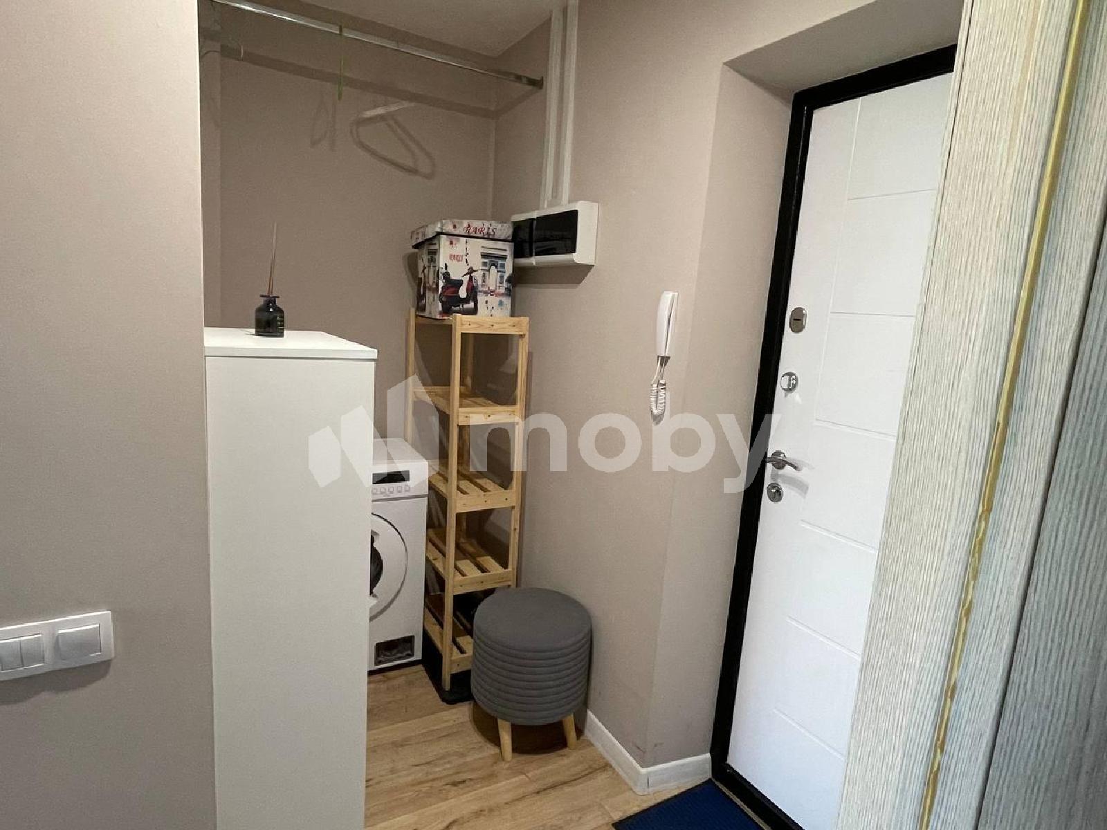 Фото: cd860a67-07fd-4fb6-b892-eaff686861e9.jpg