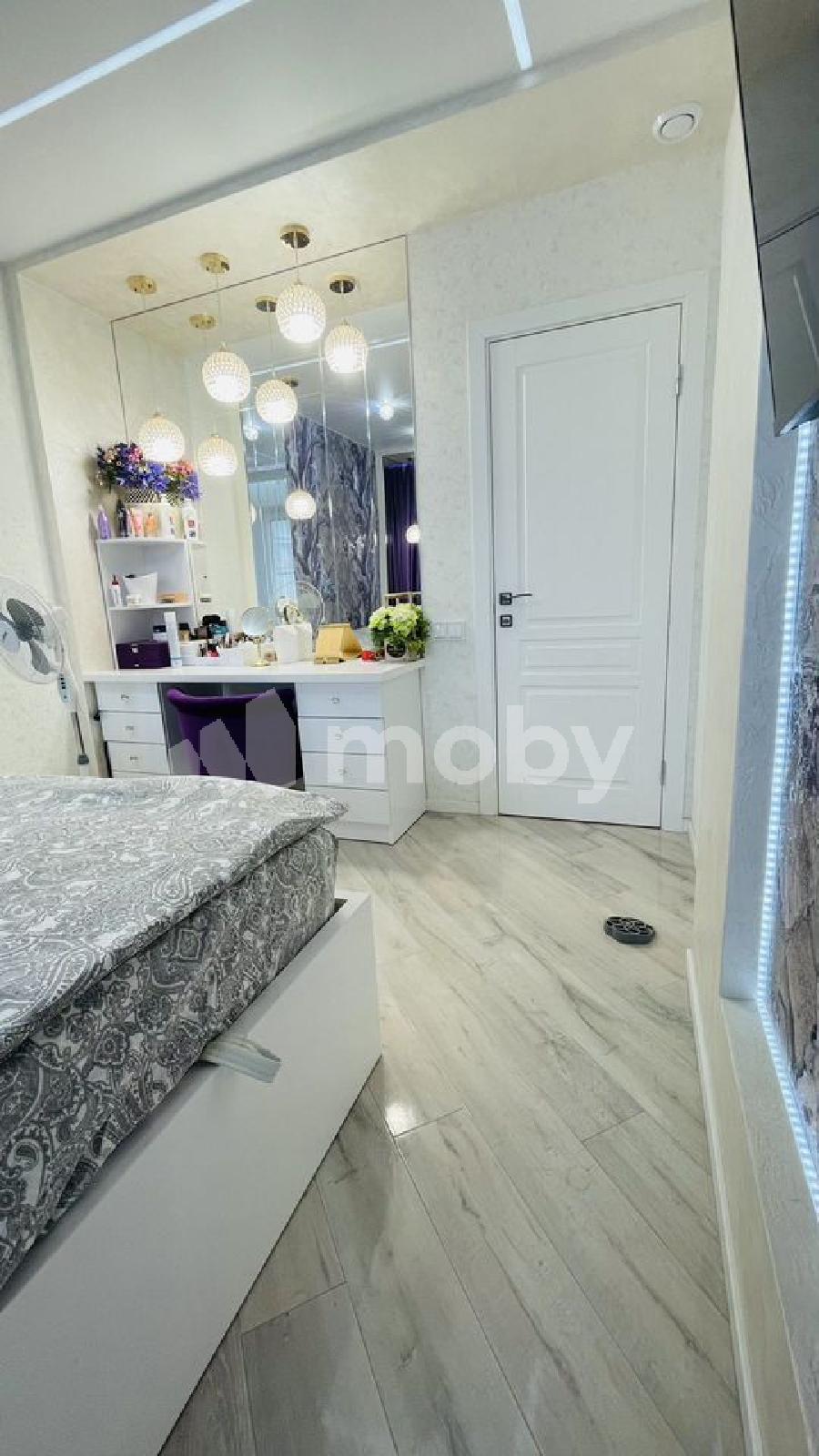 Фото: cd8d2a76-bac2-407f-9846-a1e56a67ee75.jpg