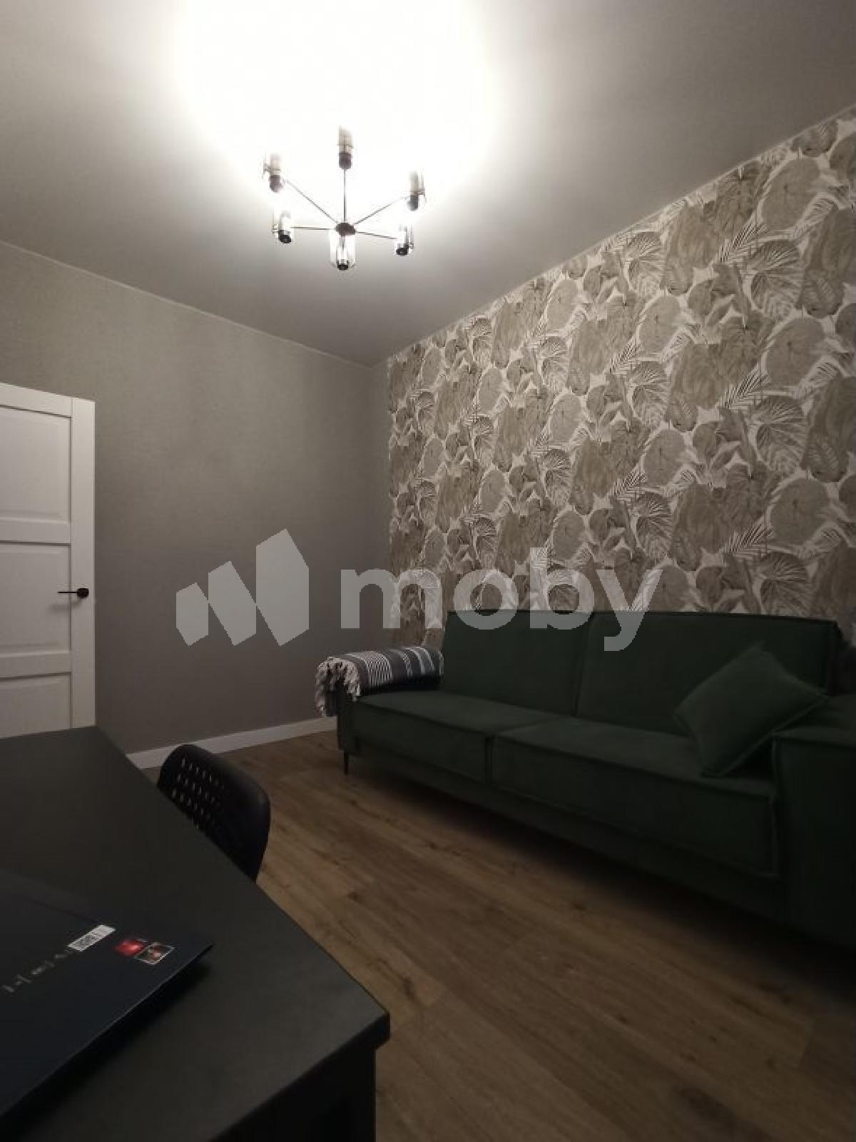 Фото: cda3ec71-674a-46ed-8c58-7846d5e925a8.jpg