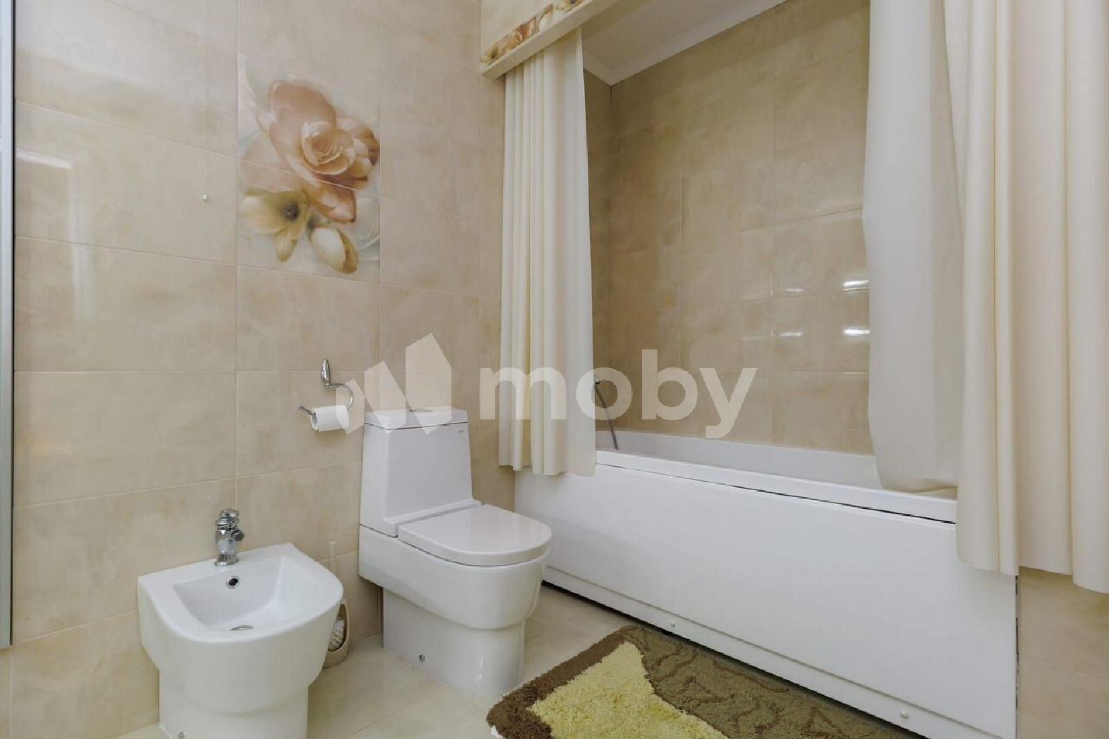 Фото: cda811d5-7bd2-44d8-88c4-85828359be2d.jpg