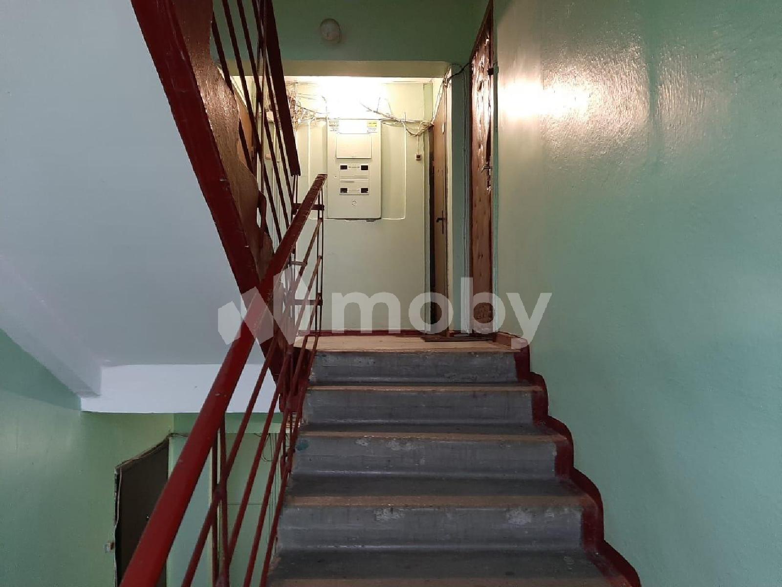 Фото: cdbb91c9-72c6-4a44-966f-ac12d21cec82.jpeg