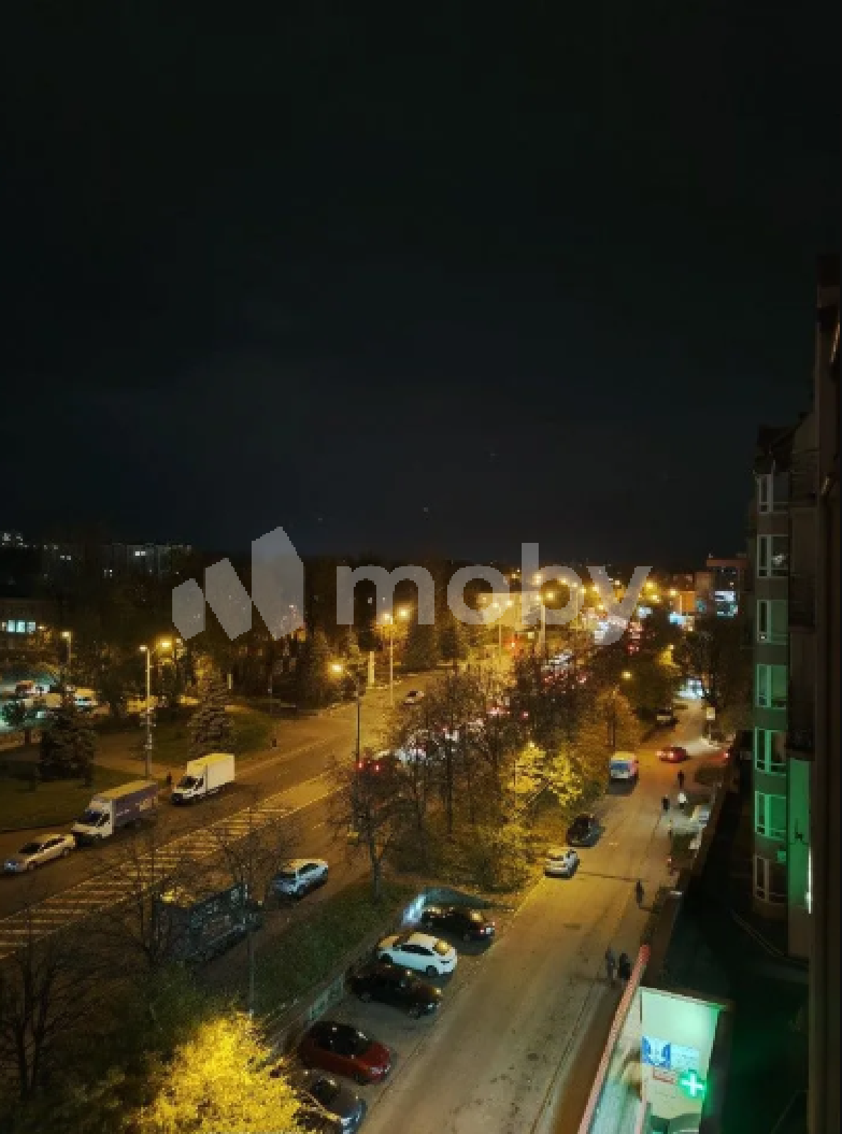 Фото: cdc0717c-0a71-402f-aa65-014f751c1909.png
