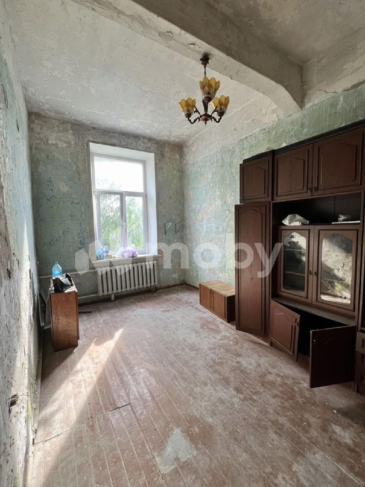 Фото: cdca3d59-fa07-4cd7-9b61-8da67971f71a.jpg