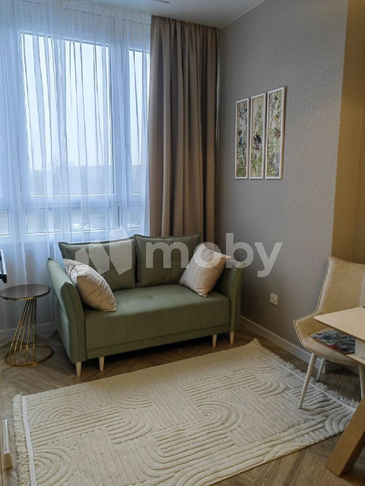 Фото: cdd27135-b15c-44bd-8ad2-b72c2ddbf612.jpg