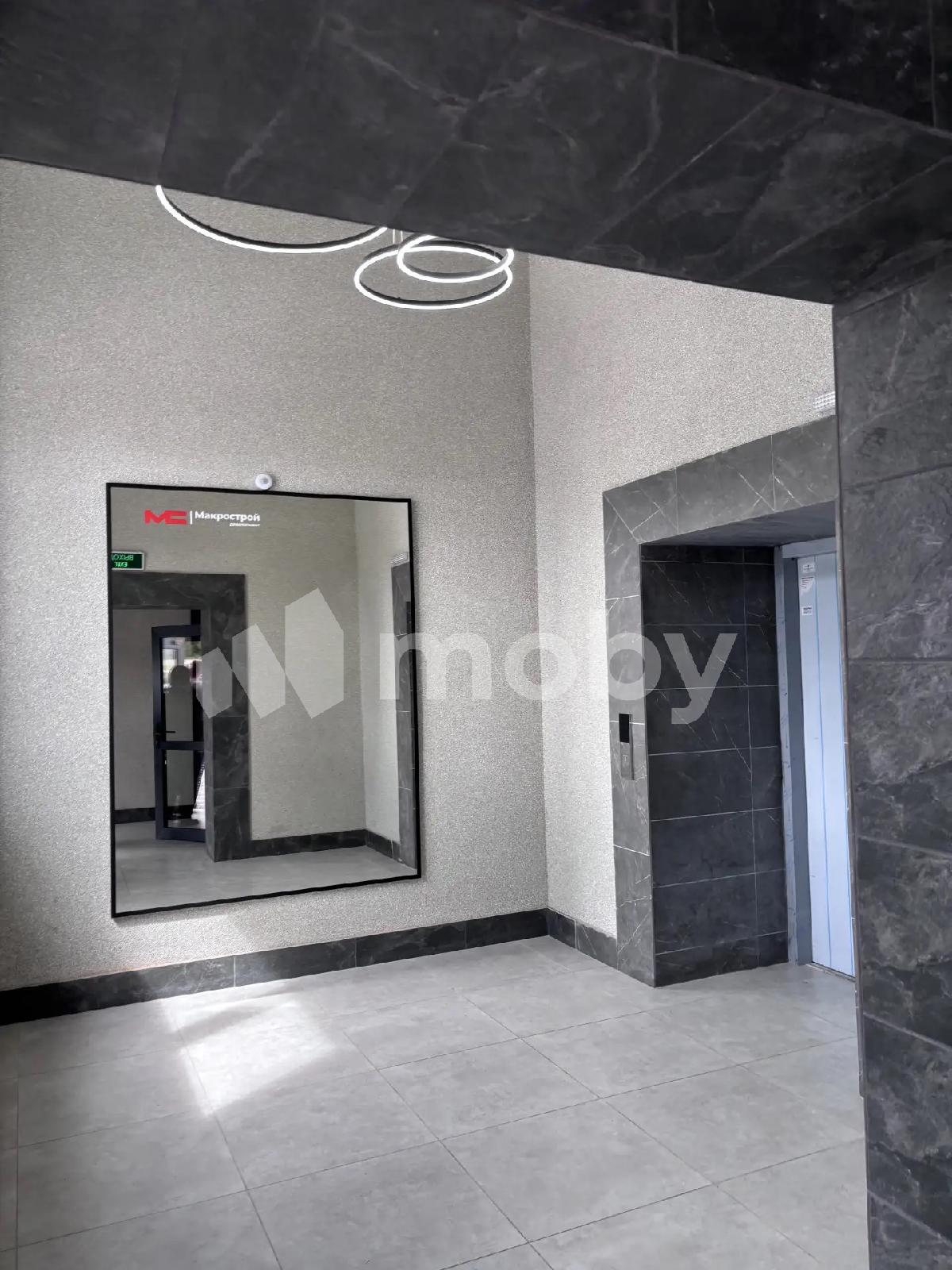 Фото: cdd59ecf-65bd-44ab-8a24-d1b83d5cb93b.jfif