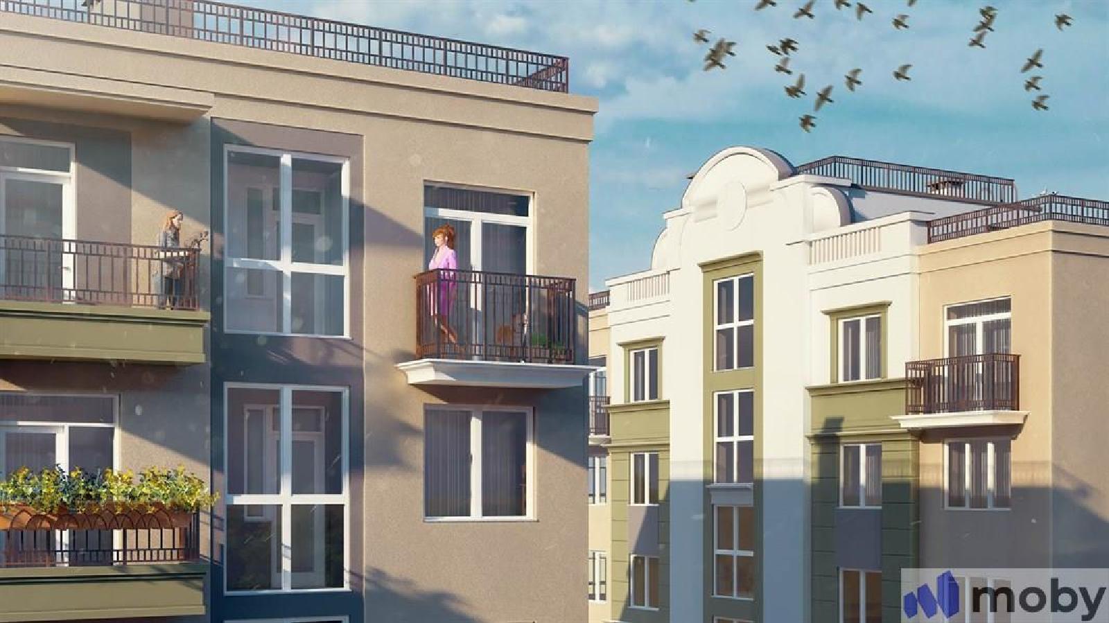 Фото: cdd70303442e71ec8cfbebf8bf5aa779