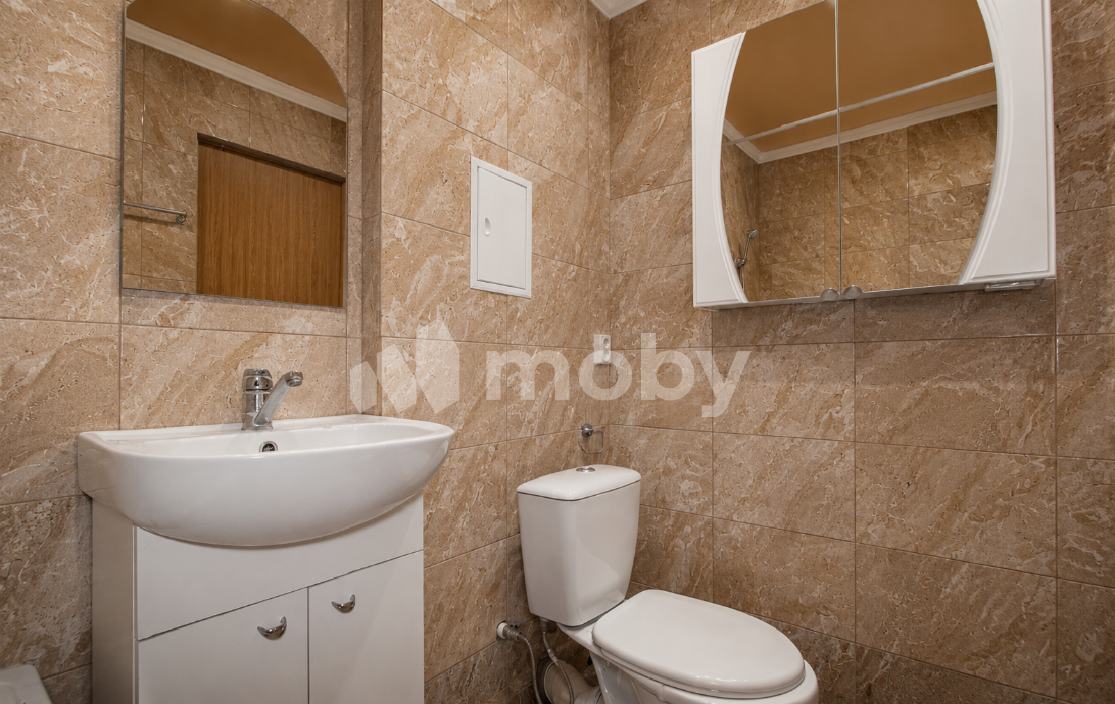 Фото: cdd86e54-27d4-4071-8e1c-67fbed2d8630.png
