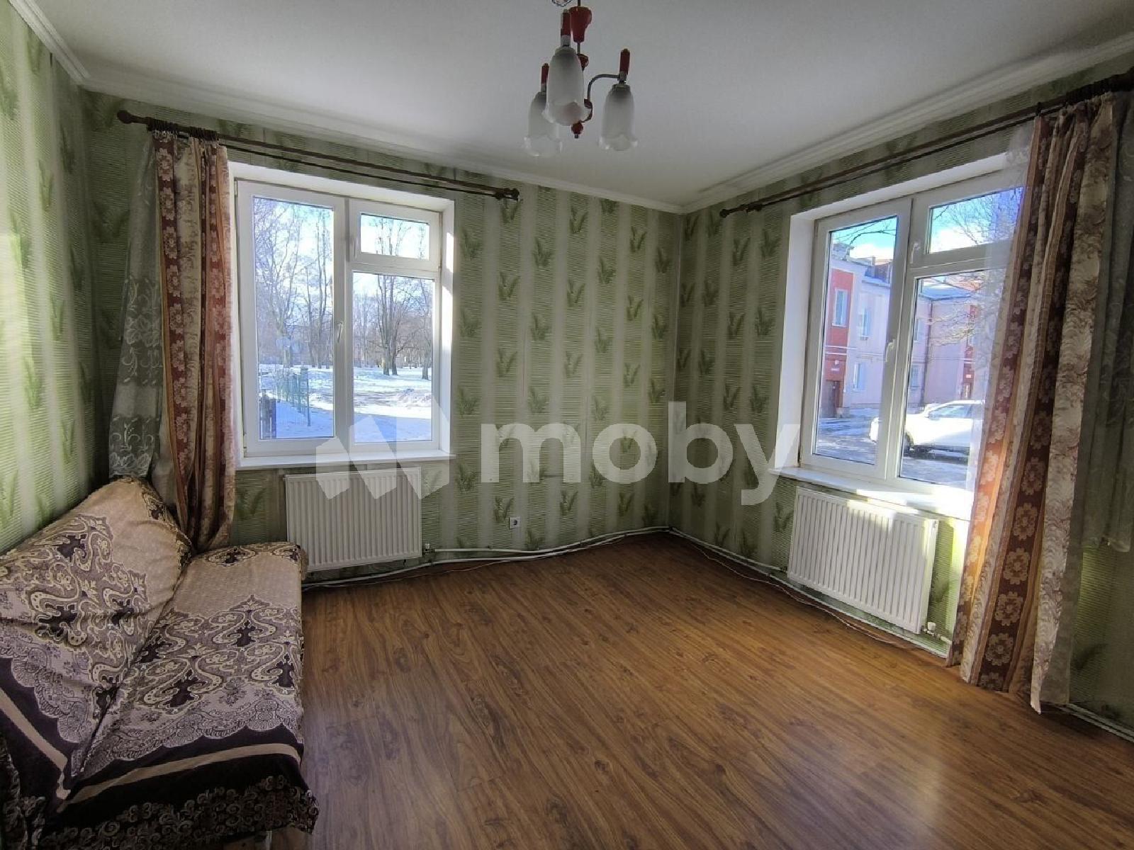 Фото: cdd93186-3af3-4b92-8afb-96ff2a2e600a.jpg