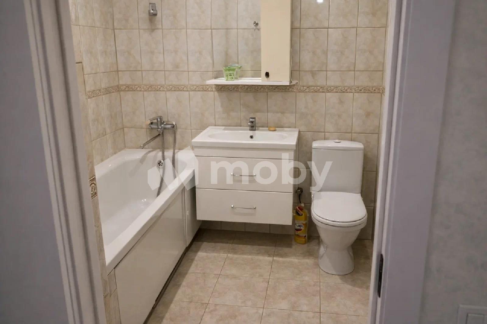 Фото: cddfeee9-294c-4371-b3d1-85158a2fc936.jpg