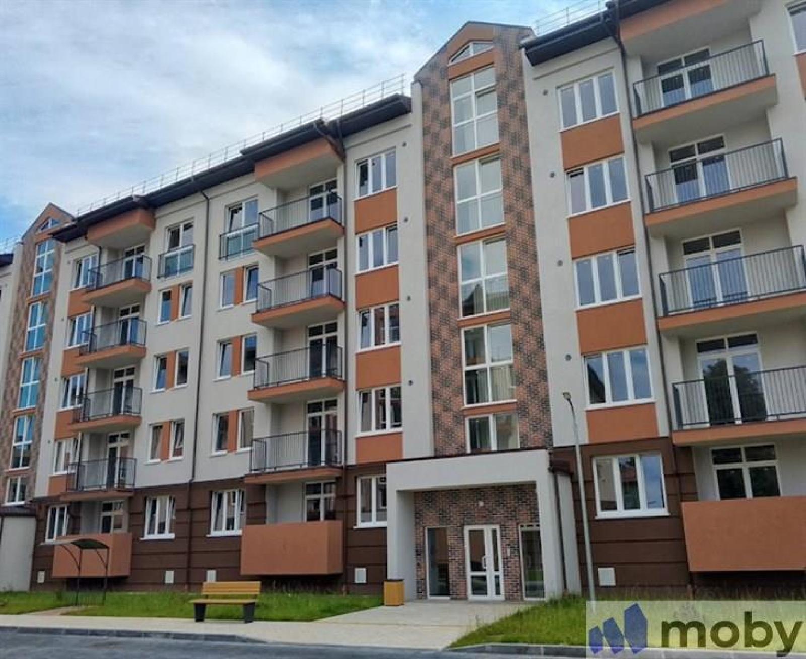 Фото: cde95a332e5378e91017186fa2b7ff61