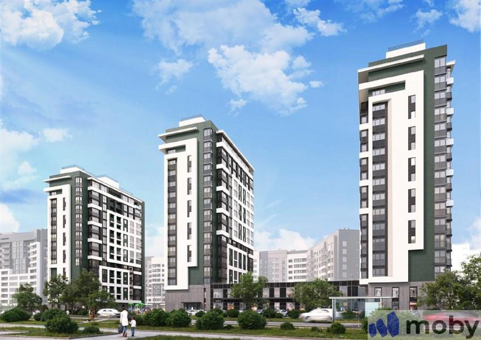 Фото: cde970cdce54ebb267d49ec03086e208