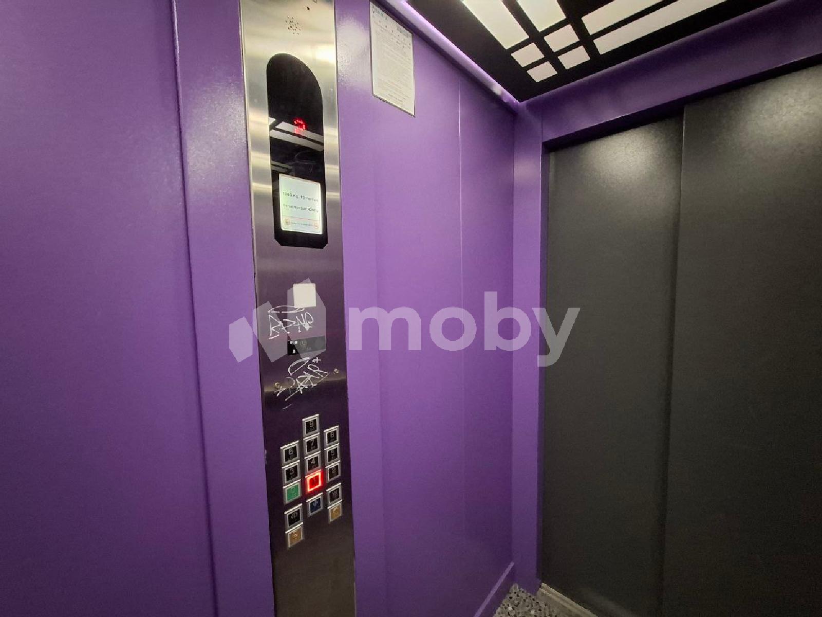 Фото: cdf7a27c-b105-4a15-82cd-08e63fe7e7c9.jpg