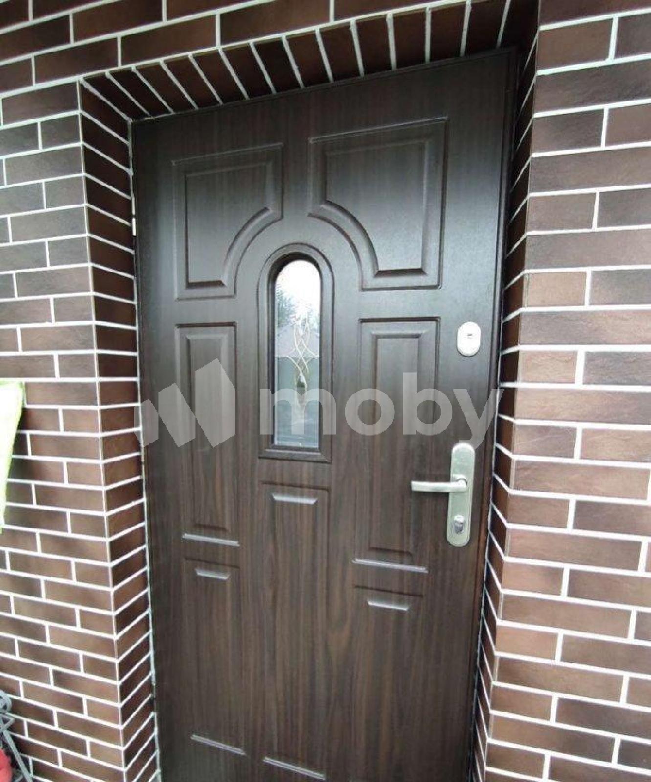 Фото: cdfd75ee-2712-4604-a74e-ab18b02438ff.jpg