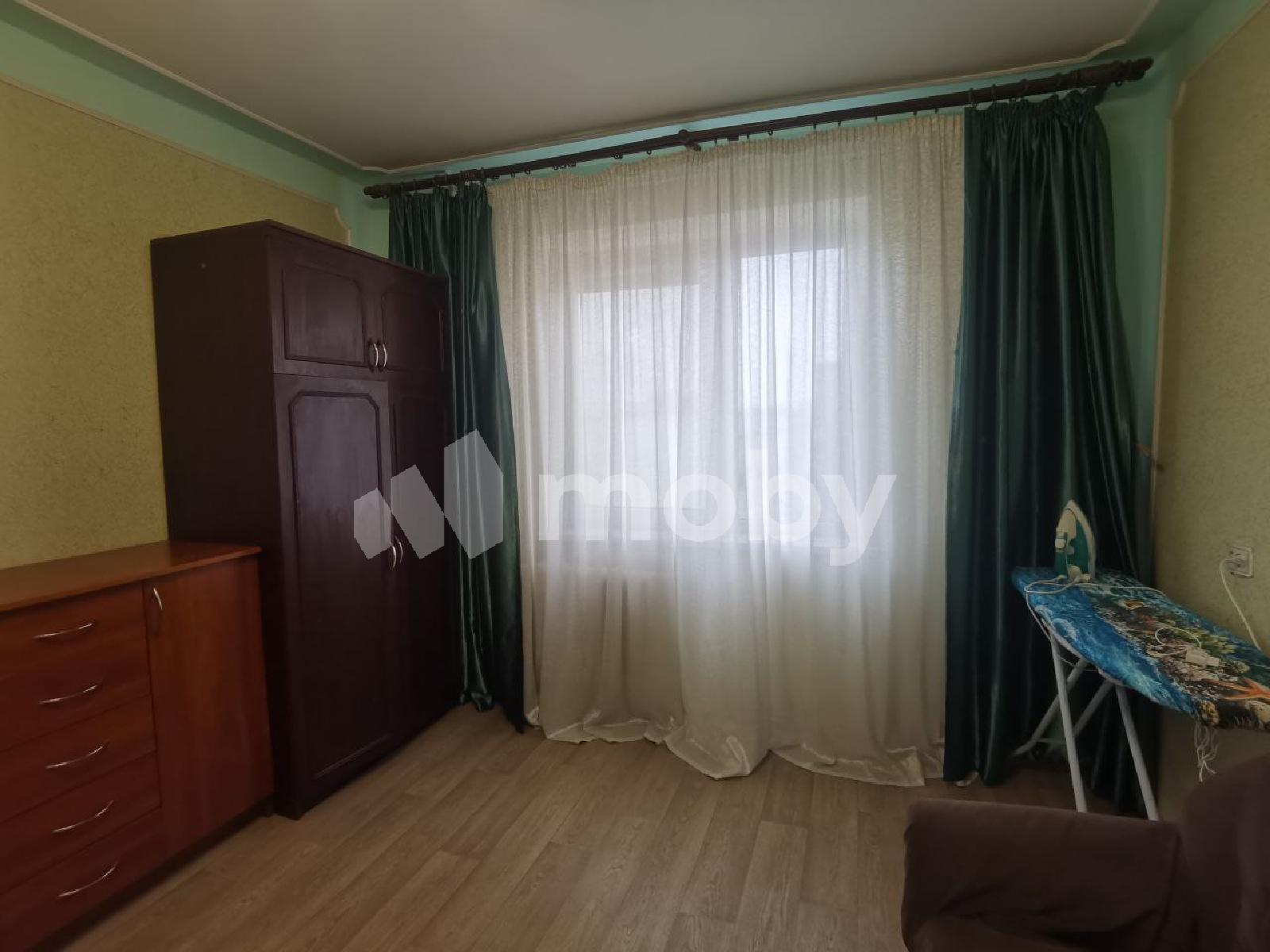 Фото: ce021d78-b383-4c5f-9f3f-6ecde4e0bf55.jpeg