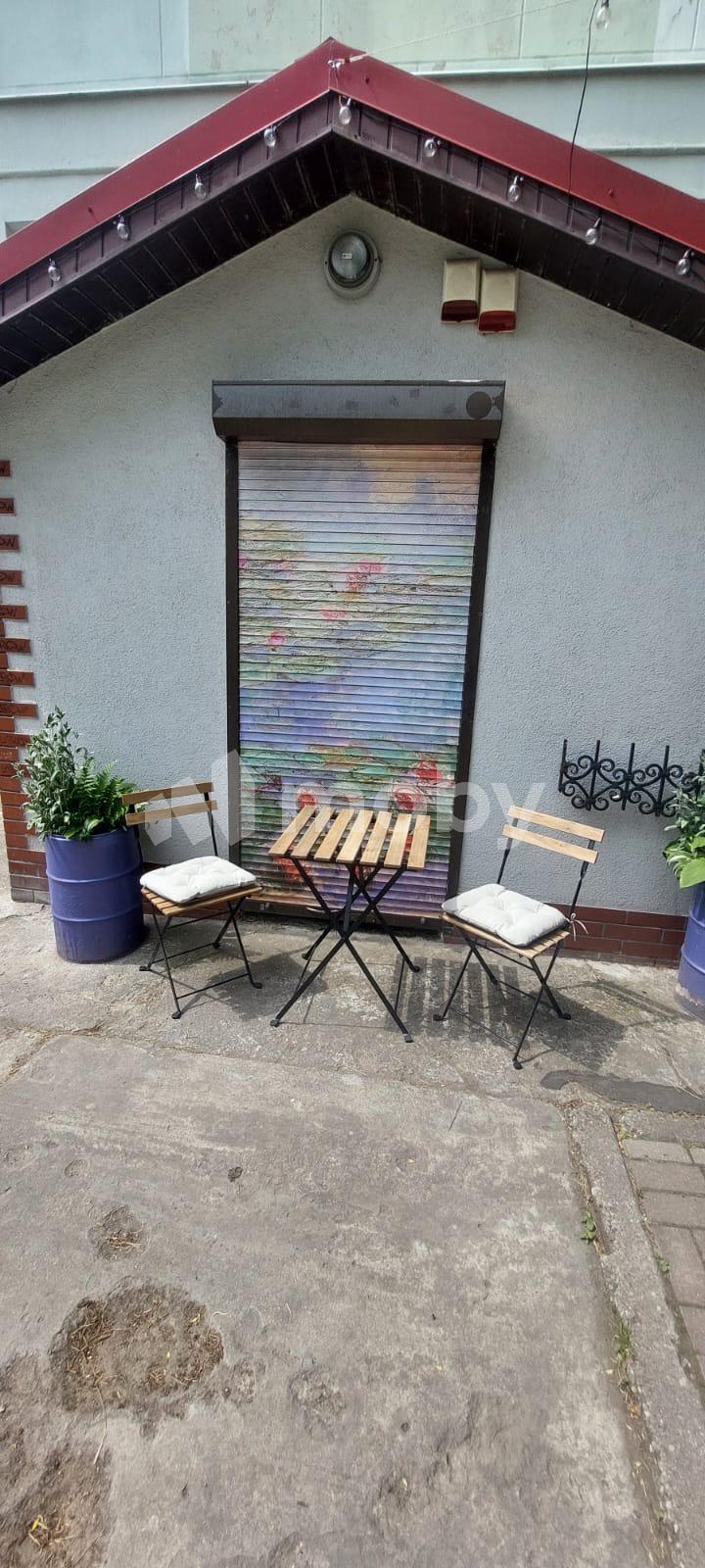 Фото: ce040a55-c9b7-46d4-9c70-67dc57cb34b3.jpg